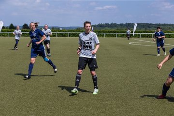Bild 72 - Final Four